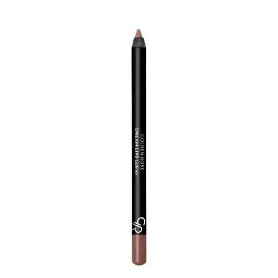 GOLDEN ROSE Dream Lips Карандаш для губ № 502 1,6 г: цены и характеристики