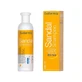 EVDERMIA Sandal Shampoo — шампунь проти себореї для жирного волосся, 250 мл