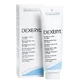 Dexeryl Cream Пом'якшувальний крем для сухої шкіри 250 г