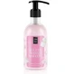 LAVISH Care Hand & Body Cream Fluffy MarshMallow Увлажняющий крем для тела 300 мл