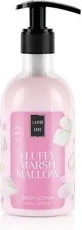 LAVISH Care Hand & Body Cream Fluffy MarshMallow Увлажняющий крем для тела 300 мл