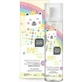 PHARMALEAD Baby Fragance Mist — ніжний зволожувальний парфум для чутливої дитячої шкіри, 100 мл