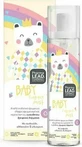 PHARMALEAD Baby Fragance Mist — ніжний зволожувальний парфум для чутливої дитячої шкіри, 100 мл