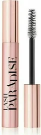 LOREAL Туш для вій Lash Paradise, що надає віям інтенсивного об’єму та вражаючої довжини, чорна, 6,4 мл
