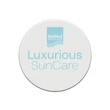 INTERMED Suncare Silk Cover Пудра для лица с солнцезащитным фильтром SPF50 Light, 12 г