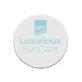 INTERMED Suncare Silk Cover Пудра для обличчя із сонцезахистом SPF50 Light 12 г