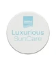 INTERMED Suncare Silk Cover Пудра для обличчя із сонцезахистом SPF50 Light 12 г