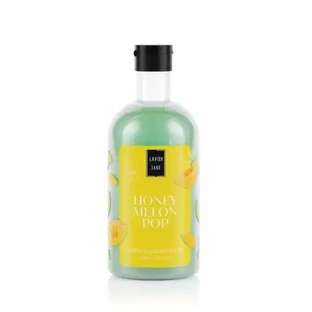 LAVISH CARE Гель для душа Honey Melon Pop 500 мл