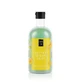 LAVISH CARE Гель для душу Honey Melon Pop 500 мл