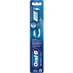 Зубная щетка ORAL B Pro Pro Expert Advanced Deep Clean Medium