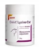 Dolvit Cat Lysine 70 г