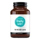 Viridian Flora Бактеріальний синбіотик 40+, капсули, 60 шт.