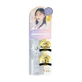 Airy &amp; Easy, Glossy Repair Oil, олія для волосся, 100 мл