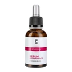Набір Enilome Pro Rosacea: денний крем + сироватка: ціни та характеристики