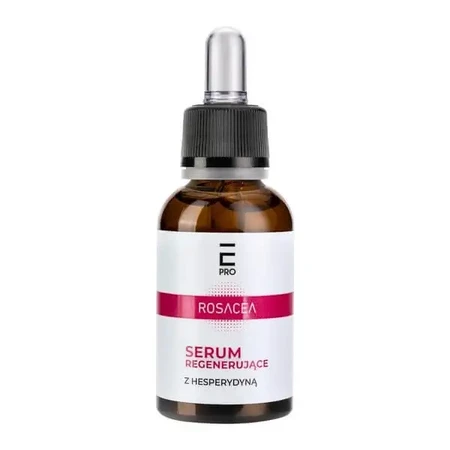 Набір Enilome Pro Rosacea: денний крем + сироватка: ціни та характеристики