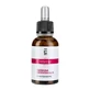 Набір Enilome Pro Rosacea: денний крем + сироватка