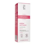 Набір Enilome Pro Rosacea: денний крем + сироватка: ціни та характеристики