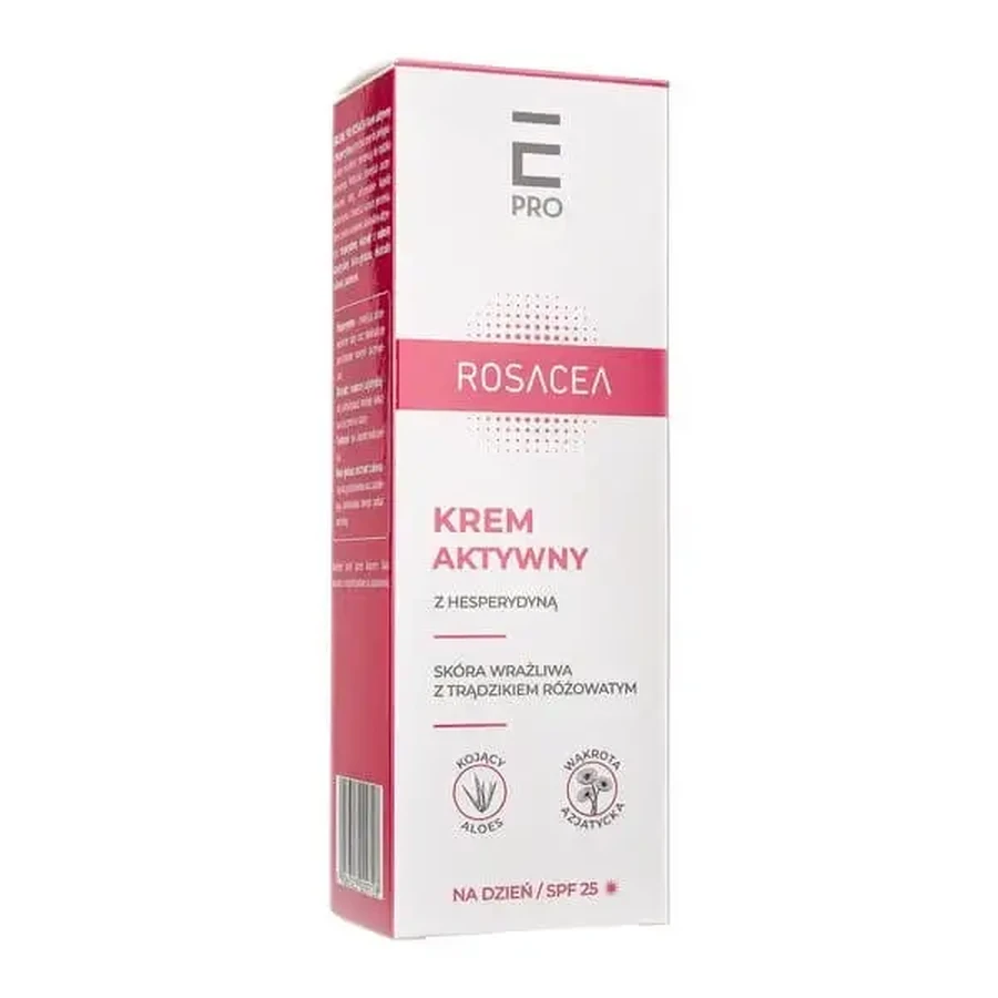 Набір Enilome Pro Rosacea: денний крем + сироватка: ціни та характеристики