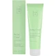 LAVISH CARE Acne Clear Clarifying Cleanser — очищувальний гель для обличчя для жирної шкіри, 150 мл