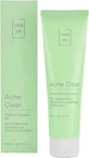 LAVISH CARE Acne Clear Clarifying Cleanser — очищувальний гель для обличчя для жирної шкіри, 150 мл