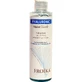 Froika | Hyaluronic Moist Wash | Очищувальний та зволожувальний гель з гіалуроновою кислотою для обличчя та догляду за обличчям і тілом | 200 мл | 200 мл