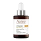 Avene | Vitamin Active Cg Serum Restorative Glow Serum | 30 мл