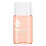 BIO-OIL Регенеративна олія для рубців та розтяжок 60 мл