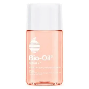 BIO-OIL Регенеративна олія для рубців та розтяжок 60 мл