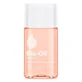 BIO-OIL Регенеративна олія для рубців та розтяжок 60 мл