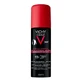 Vichy Homme Clinical Control 96h, антиперспірант, спрей, 125 мл