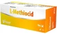 VETFOOD L-Methiocid 120 капсул