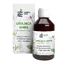 Healthy Herb «Літаюча німфа», рідина, 250 мл