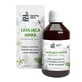Healthy Herb «Літаюча німфа», рідина, 250 мл