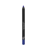 GOLDEN ROSE Dream Eyes Олівець для очей № 419 1,6 г