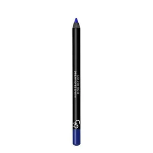 GOLDEN ROSE Dream Eyes Олівець для очей № 419 1,6 г
