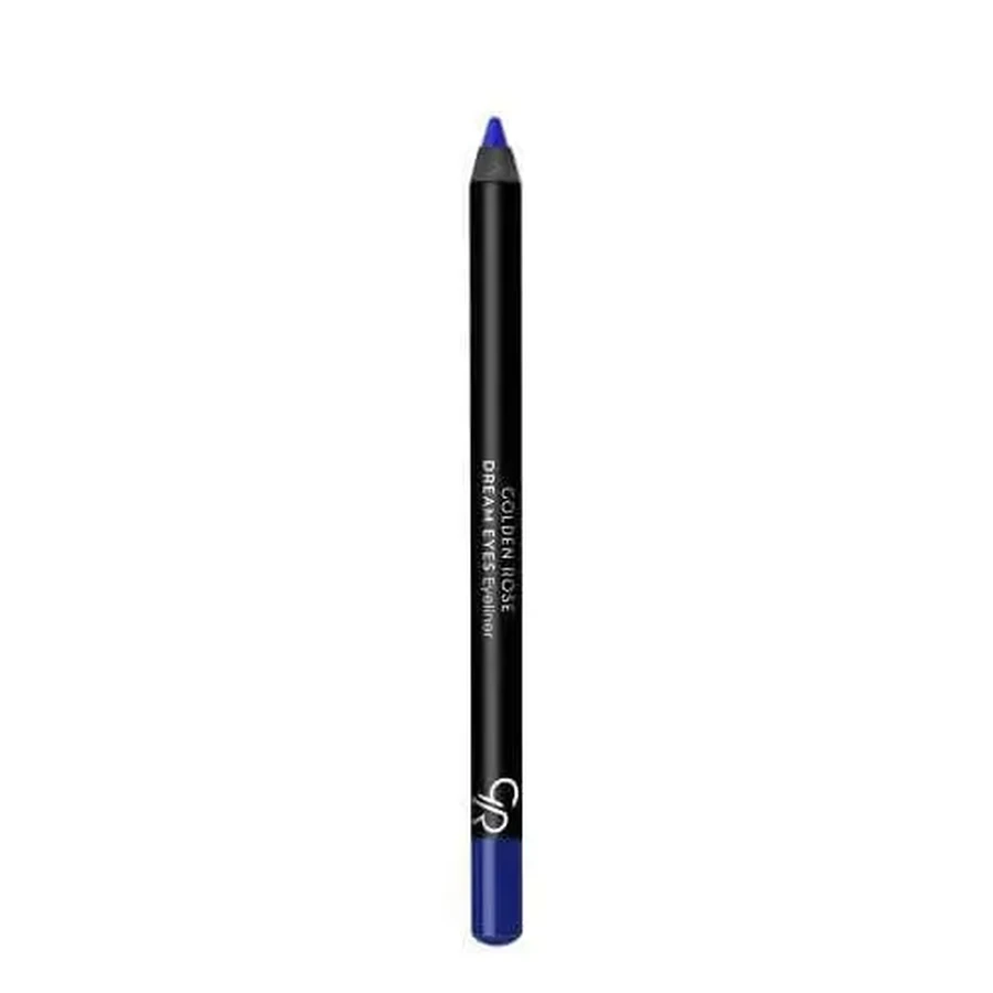 GOLDEN ROSE Dream Eyes Олівець для очей № 419 1,6 г: ціни та характеристики
