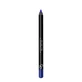 GOLDEN ROSE Dream Eyes Карандаш для глаз № 419 1,6 г