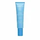 APIVITA Aqua Beelicious Light 24-годинний гель для шкіри навколо очей з гіалуроновою кислотою для зволоження та боротьби з темними колами під очима, 15 мл