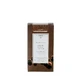 KORRES Argan Oil Advanced Colorant Краска для волос 6.77 Praline 50 мл