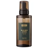 Піна для душу Blooming Citrus Cosmeplant, 500 мл, Viorica