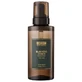 Піна для душу Blooming Citrus Cosmeplant, 500 мл, Viorica
