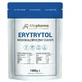 Altopharma Эритрит 1 кг Vege