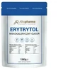 Altopharma Эритрит 1 кг Vege