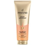 Бальзам для волос Pantene Grow Abundant против выпадения волос, 250 мл