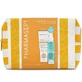 PHARMASEPT Promo Heliodor Face Tinted Sun Cream — тональний сонцезахисний крем для обличчя SPF50, 50 мл та подорожній варіант; Heliodor After Sun Lotion — лосьйон для обличчя та тіла після перебування на сонці, 100 мл та вологостійкий футляр