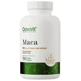 Мака, 90 таблеток, OstroVit