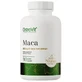 Мака, 90 таблеток, OstroVit