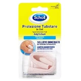 Защитный гель для пальцев SCHOLL 1