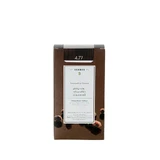 KORRES Argan Oil Advanced Colorant Краска для волос 4.77 Темный шоколад 50 мл