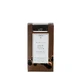 KORRES Argan Oil Advanced Colorant Краска для волос 4.77 Темный шоколад 50 мл